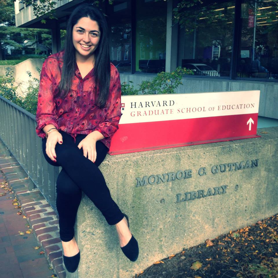 1381806_10201575339578890_1621106573_n