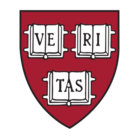 Harvard Shield