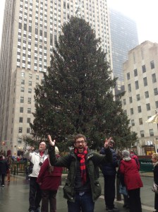 From my trip to New York City! IMG_0422 (2)