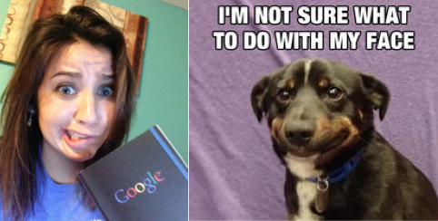 Screen Shot 2014-10-19 at 11.40.33 PM