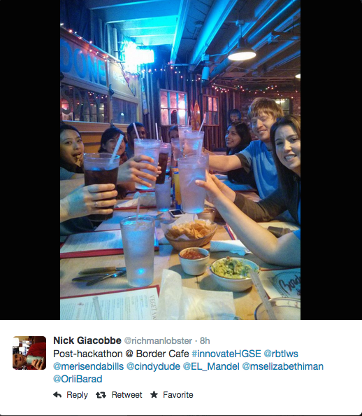 Screen Shot 2014-10-20 at 12.03.32 AM