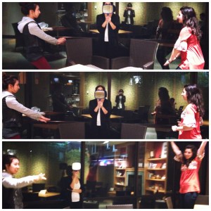 Processed with Moldiv