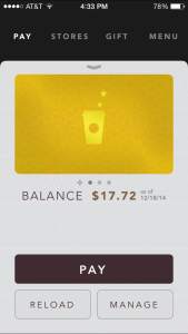 so easy...okay also a bit dangerous!