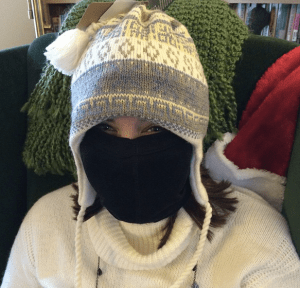 Screen Shot 2015-01-04 at 10.59.05 PM