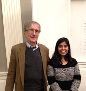 IMG_05701 - Version 2