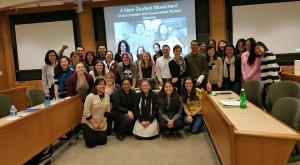 10850013_10152747349648372_3415143539021850388_n