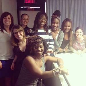 11140008_10103609597963598_5222458002627902354_n