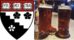 Screenshot 2015-10-06 12.26.49