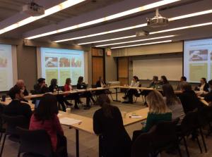 12473673_10153783336195435_1977250872051753955_o