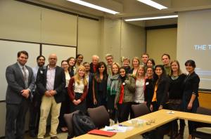 12593974_10153783214155435_5316626876384390067_o