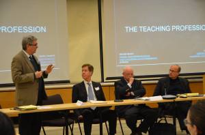 12640332_10153783231795435_5999058715035453797_o