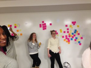 IPhone5-transferDec2015 136