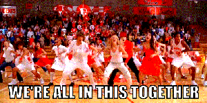 wereallinthistogether_zpsfe029b7a