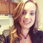 11078178_10153848374128957_2570909222235952313_n