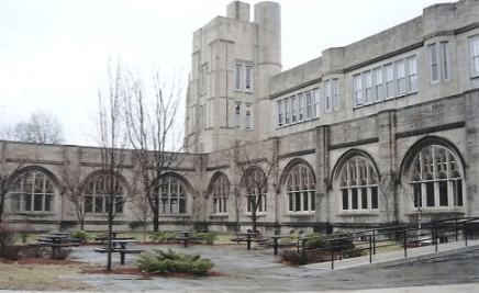 Screen Shot 2016-02-13 at 2.21.27 PM.png