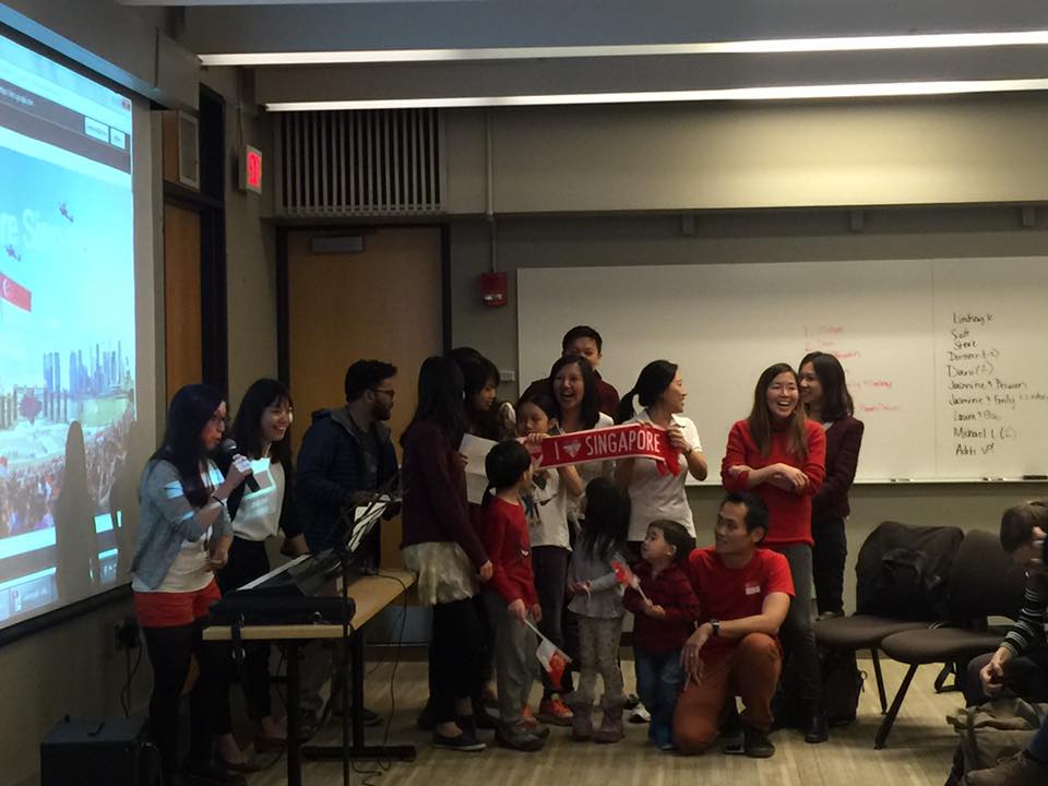 13096270_10153487520875936_7295244097171453931_n