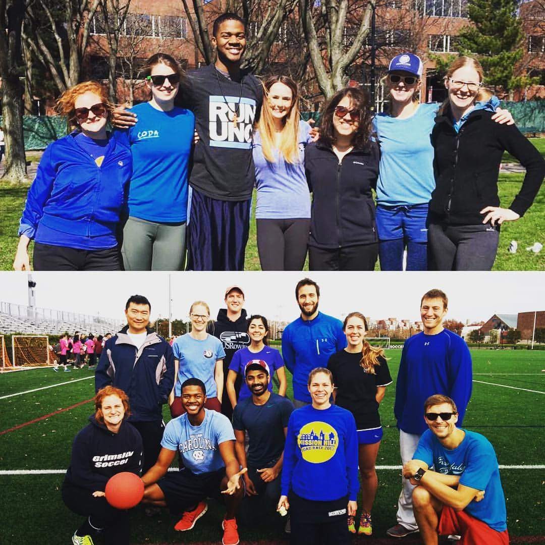 FB_IMG_1460875680088