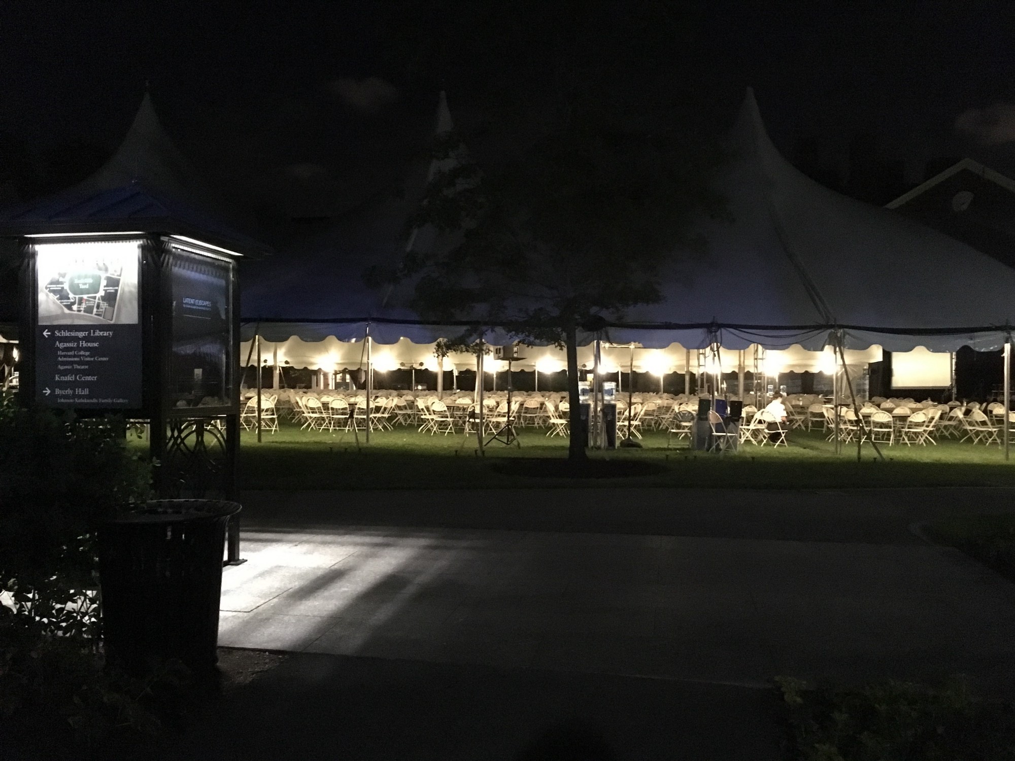 1-hfqdyrgkj03fgwtqmueucw