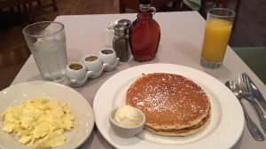 1-rvbubrlbih-rjkzg04_zxa