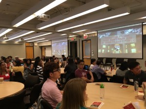 1-tbwyufkm1nk5rpj0qm1w-w