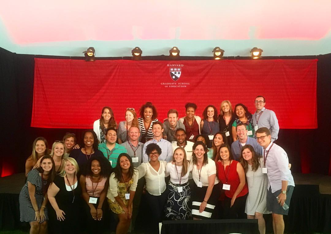 13995437_10105884736128446_3106908928765569621_o