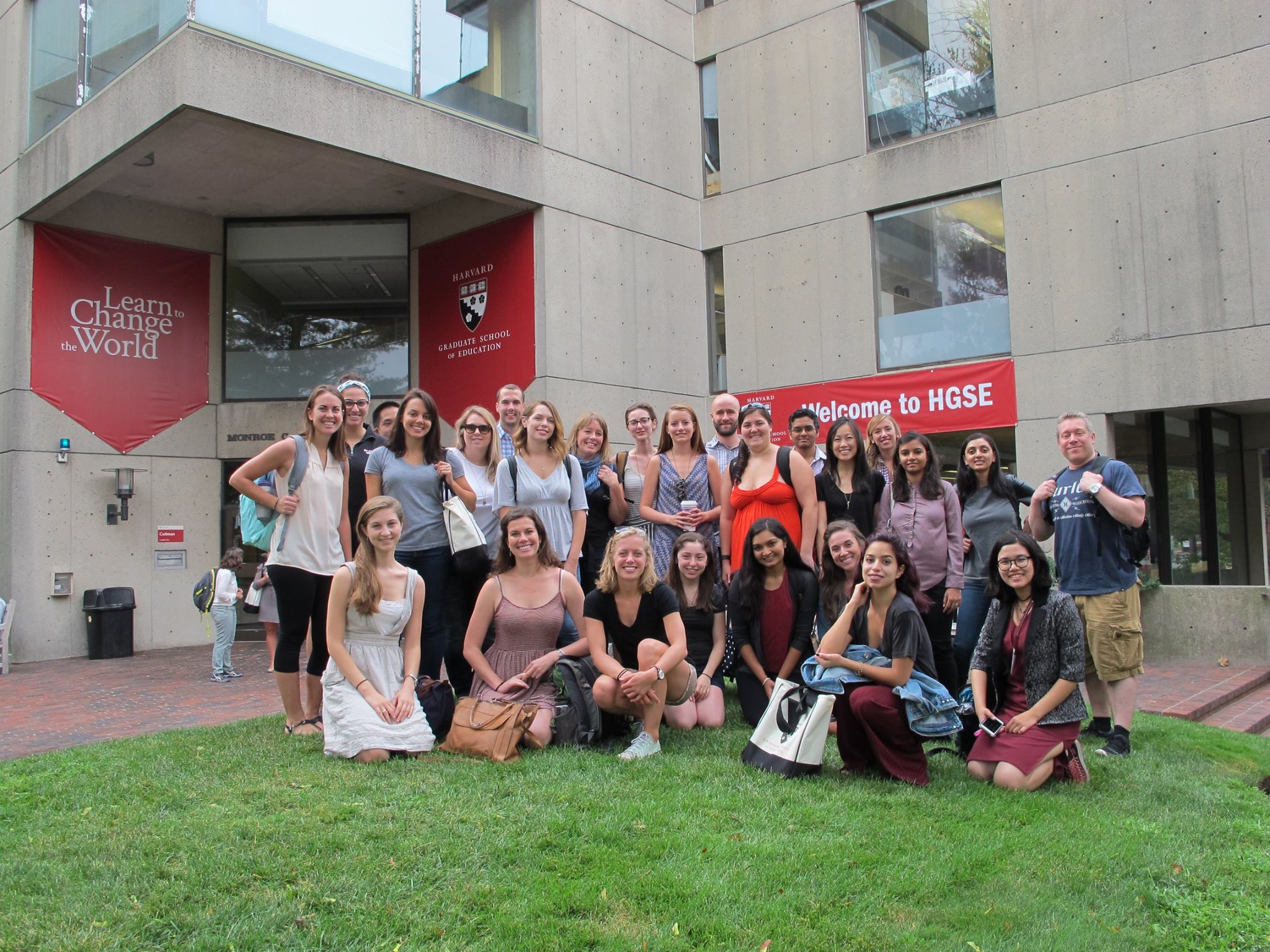 14188260_1676531299340750_1794462664100228668_o