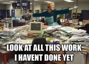 14502965_1451168114898643_5767371670020255744_n