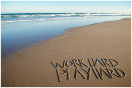 work-hard-play-hard-creating-urgency-new-home-sales-training-builder-training-new-home-sales-training-and-development-jason-forrest