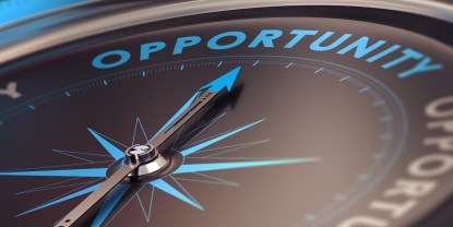 compass-point-to-opportunity-1200x600-tmb-yt-1200