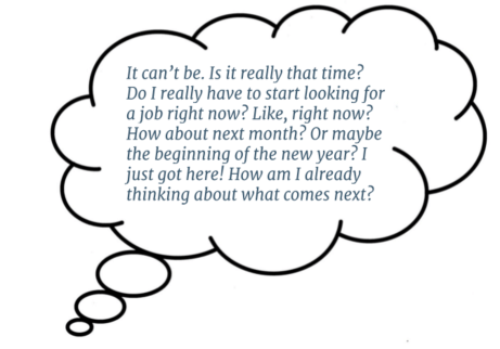 screen-shot-2016-11-19-at-9-38-26-am