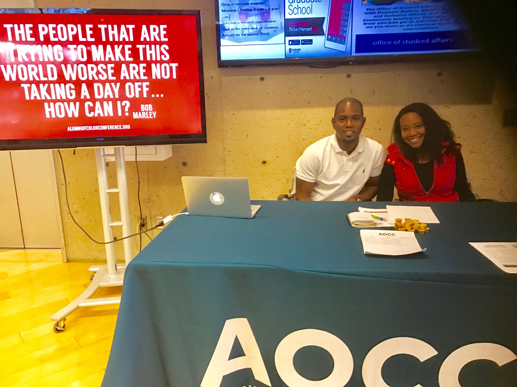 holding-down-the-fort