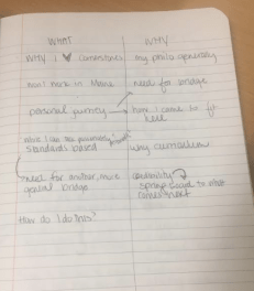 screen-shot-2016-12-22-at-11-48-05-am