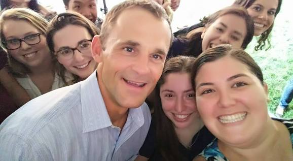 14199396_10153692698125248_8951839337090855432_n