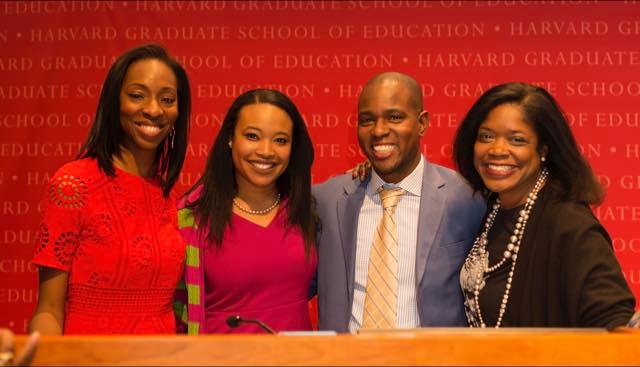 17191303_2106252862934539_3020224487982217186_n