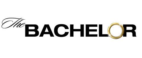 The_Bachelor_usa_logo