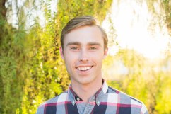 View More: http://jessicafairchild.pass.us/brendanfereday