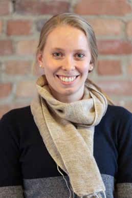 Cecelia_TeamPortrait