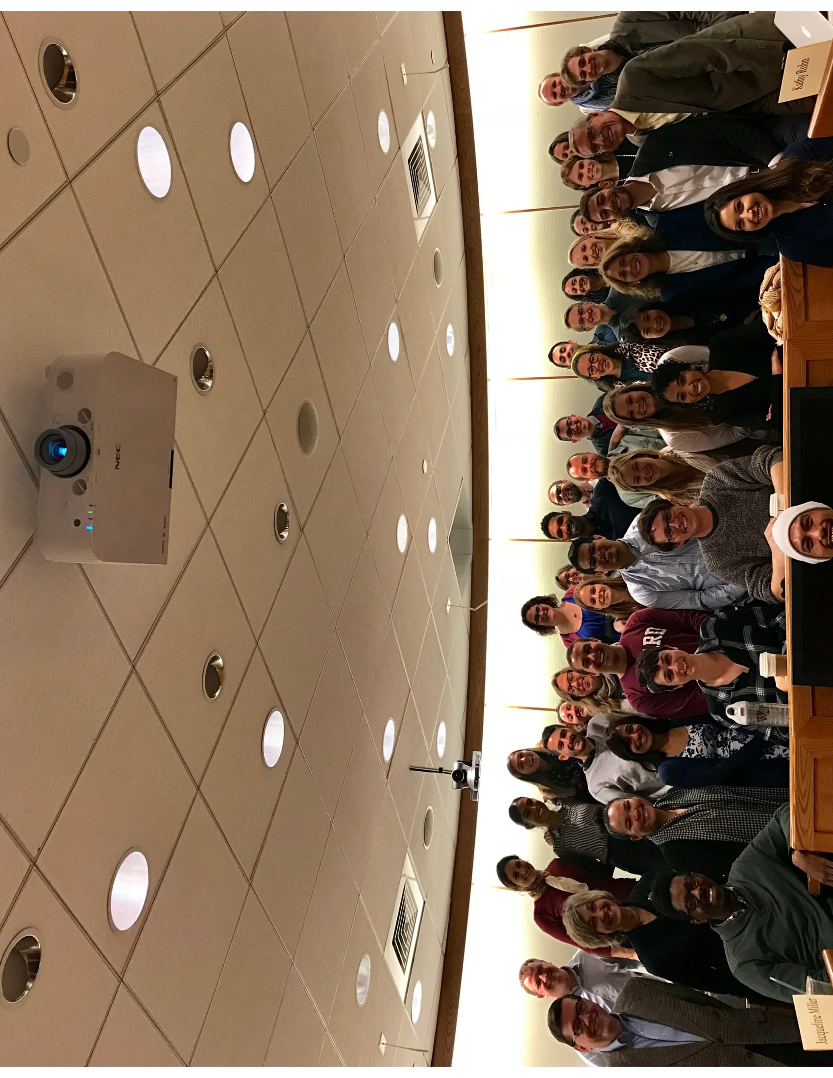 ProSem Group Pic best