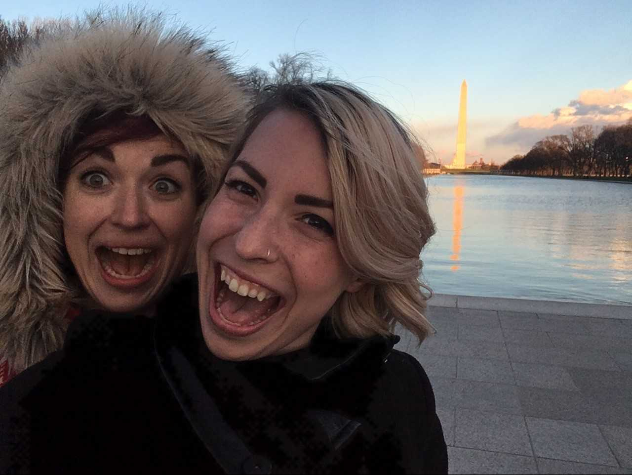 HGSE 2018 Acceptance Stories (Part 1)