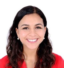 Dalia Abbas Headshot - Dalia Abbas.jpg