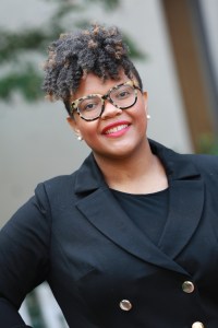 F20A3542 - Erica Jordan-Thomas