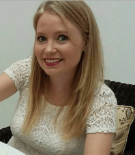 Headshot - Sarah Winser.png