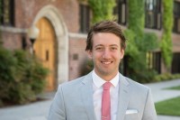 Image 9-18-18 at 11.46 AM - Andy Marshall