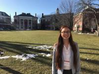 30531458_990923364394925_2432018501146247168_n - Maddie Alvendia