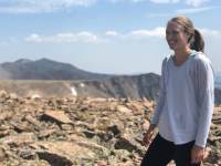 IMG_1155 - Courtney Tee