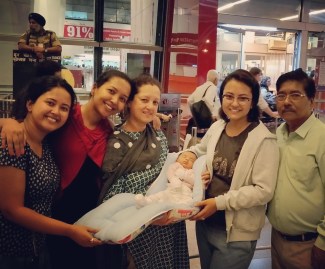 A0ED7038-5E21-49B0-90AE-E113D0383409 - Ananya Saikia