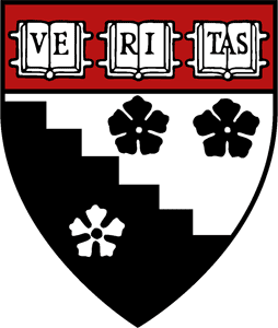 HGSE 2019 Acceptance Stories: Part 2