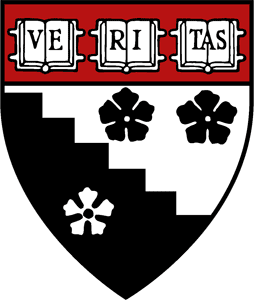 Harvard_shield-Education