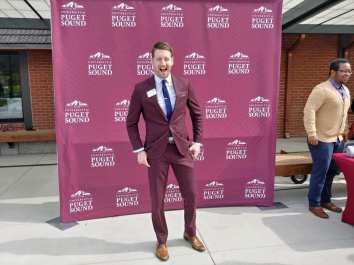 IMG_2608 - Andy Marshall