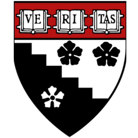 HGSE 2019 Acceptance Stories: Part 3